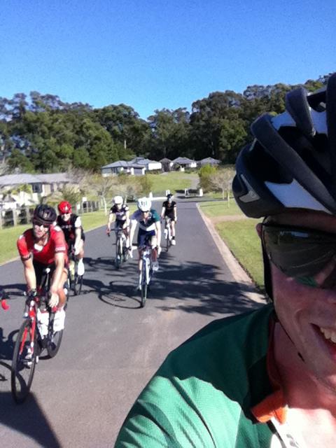 tri_murphy's tweet photo. Fun solid team crit session
IRE vs SWE vs ENG vs USA vs AUS
@lisanorden @aileenmorr @jodiestimpson @LindseyJerdonek http://t.co/r6wEUz3kza
