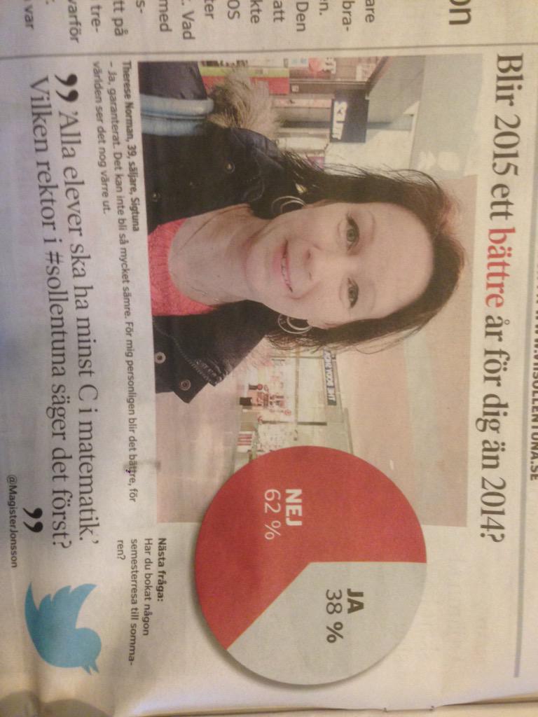 Makal01's tweet photo. matteläxa #7meds http://t.co/YevI7uMbGB