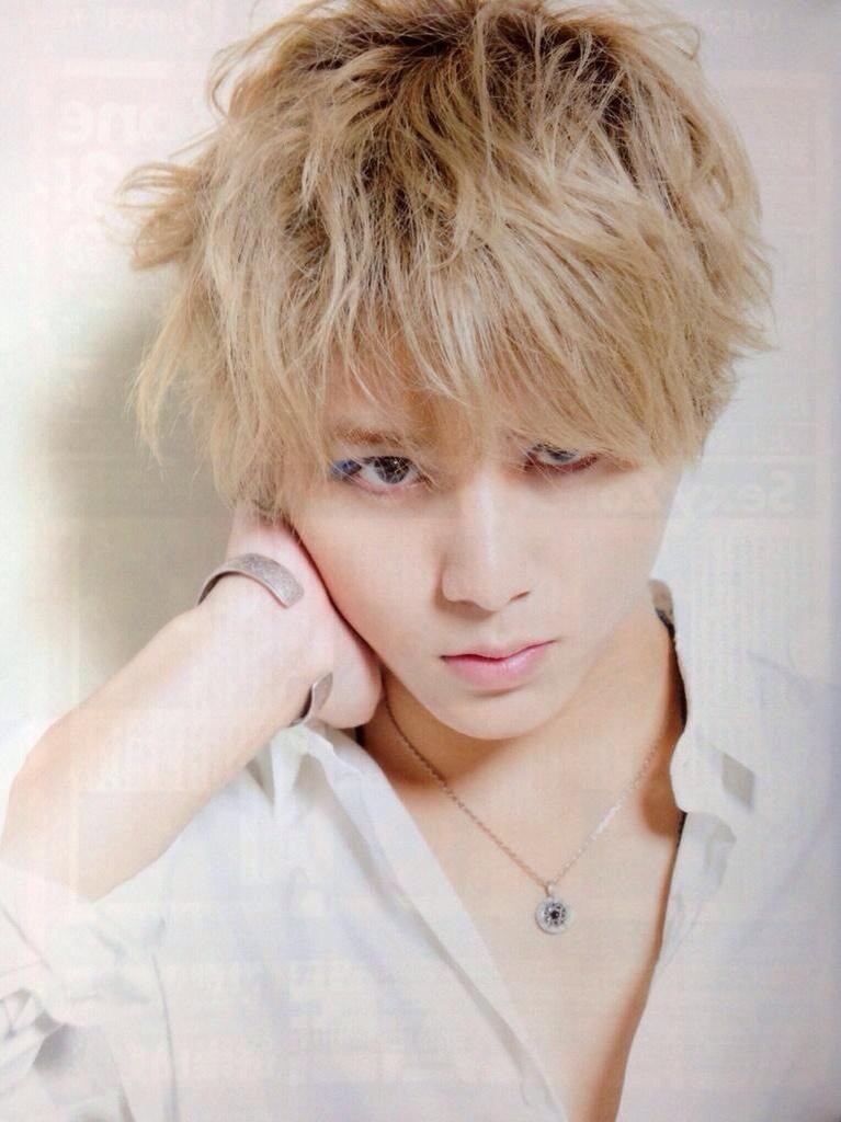 男前涼くん Fromのんちゃん Na Twitteru 黒髪の山田くんが好き それとも銀髪の山田くんが好き 黒髪が好きな人ファボ 銀髪が好きな人rt 黒髪も銀髪も好きな人ファボ Rt してくれた人フォローします Http T Co Mvts7bjdfx 男前涼くん Fromのんちゃん Na Twitteru 黒髪の山田くんが好き それとも銀髪の山田くんが好き 黒髪が好きな人ファボ 銀髪が好きな人rt 黒髪も銀髪も好きな人ファボ Rt してくれた人フォローします Http T Co Mvts7bjdfx