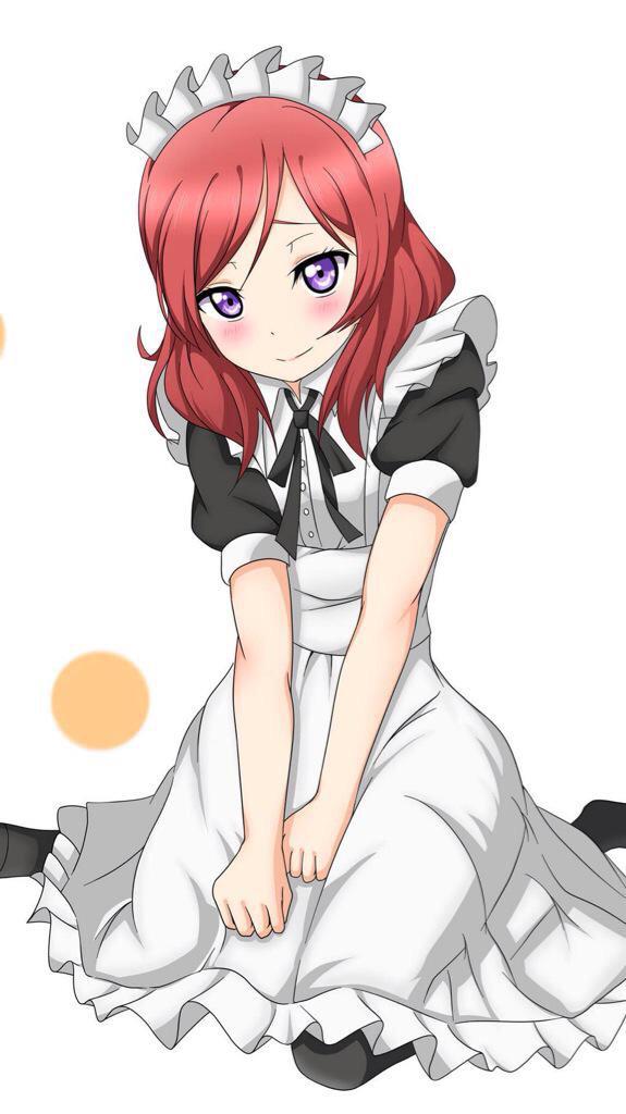 tyywy593's tweet photo. #西木野真姫生誕祭2015 
#みんなでつなげる物語
#4月19日は真姫ちゃんの誕生日 
#RTした人全員フォローする 
#ラブライバーはRT 
#西木野真姫生誕祭までに419RT目指す 
いやーまじで生まれてきてありがとう http://t.co/kJu9TMN6SC