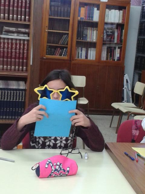 Enlace permanente de imagen incrustada