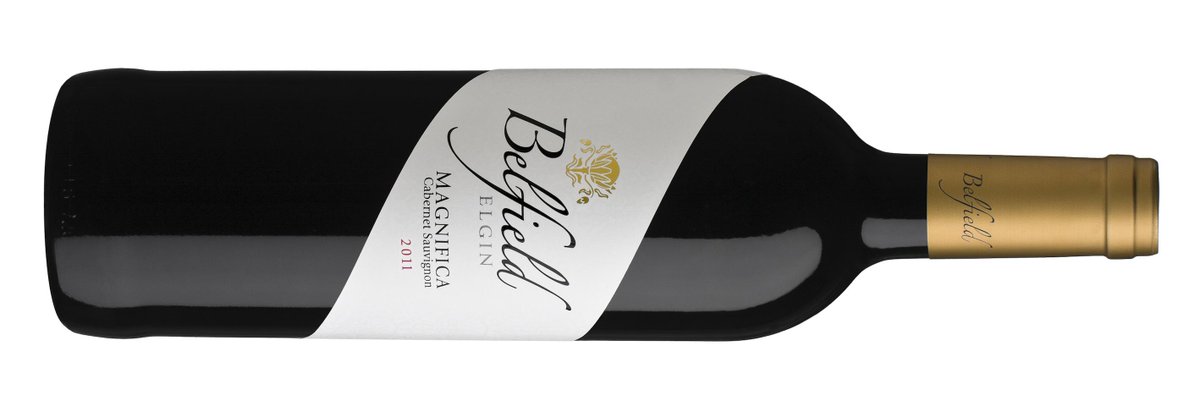 Vitisawards tweet media