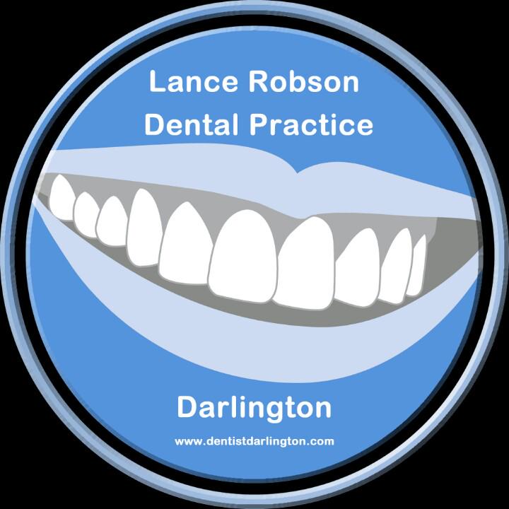 DENTIST_DARLO's tweet photo. Lance Robson Dental Practice, Darlington UK, NHS and Private Dentist - http://t.co/Hv4OaJRNKy http://t.co/FrrUuse2xR