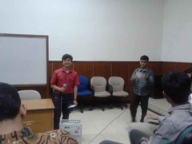 KSEI PIEF Perbanas (@pief_perbanas) on Twitter photo 