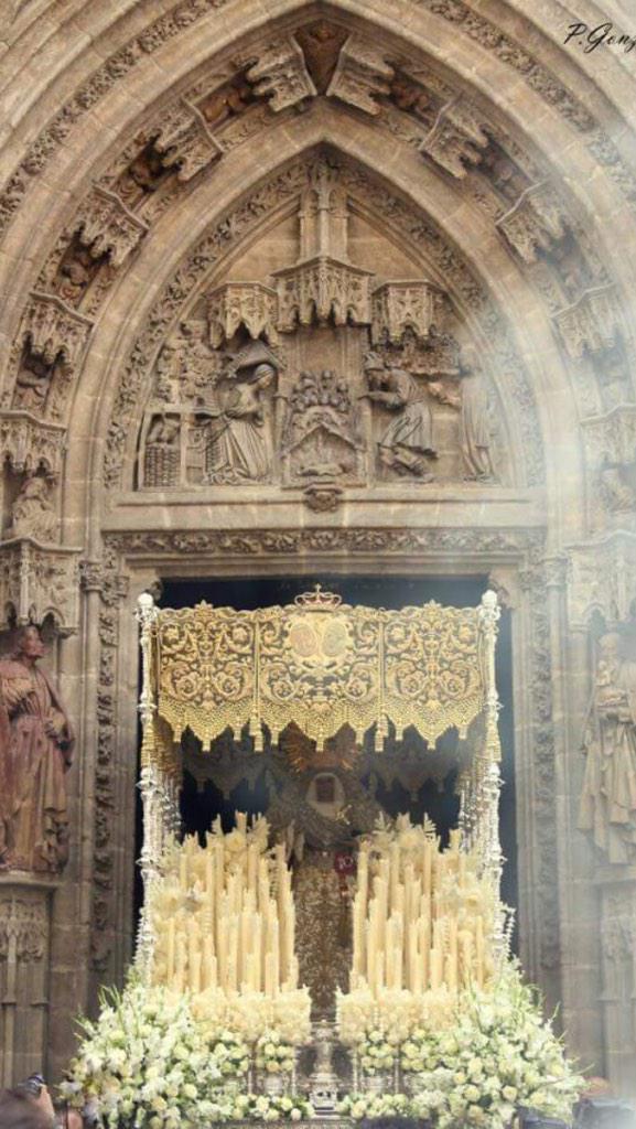 Impresionante !!!