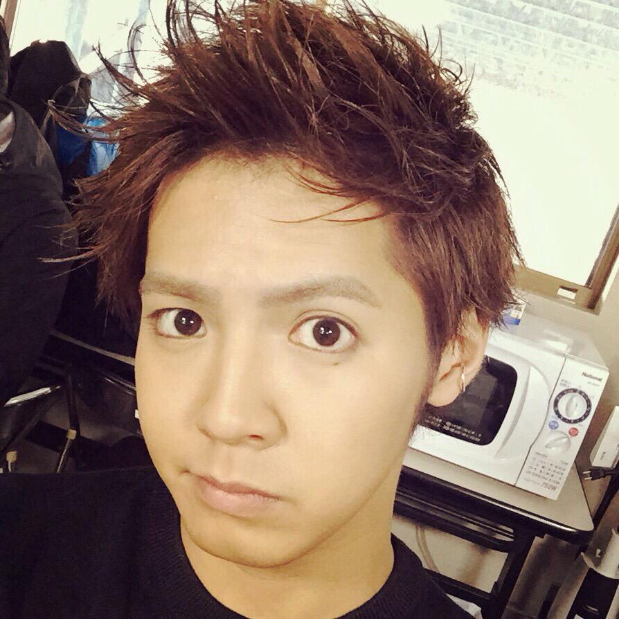 Generations公式アカウント Ar Twitter 今日は撮影でした ロケで寒かったのですがカッコいい仕上がりになりそうです 明日も大切な撮影 今日はしっかり寝て頑張ろう ロケ撮影 風寒い 衣装ng顔だけ おでこ 久々tweet By片寄涼太 Http T Co M4wtrqbclo Generations公式アカウント Ar Twitter 今日は撮影でした ロケで寒かったのですがカッコいい仕上がりになりそうです 明日も大切な撮影 今日はしっかり寝て頑張ろう ロケ撮影 風寒い 衣装ng顔だけ おでこ 久々tweet By片寄涼太 Http T Co M4wtrqbclo