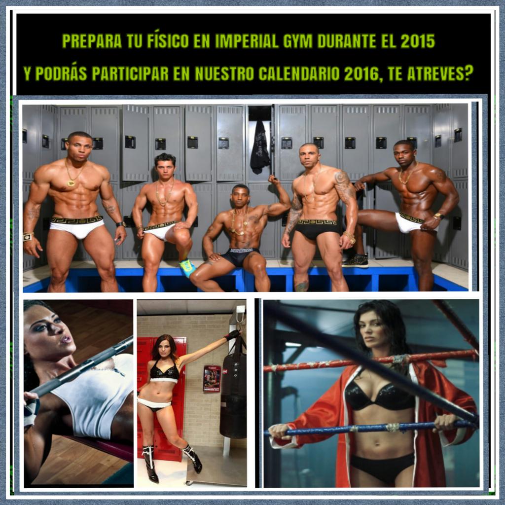 ImperialGym's tweet photo. http://t.co/LxOXZjgIe2