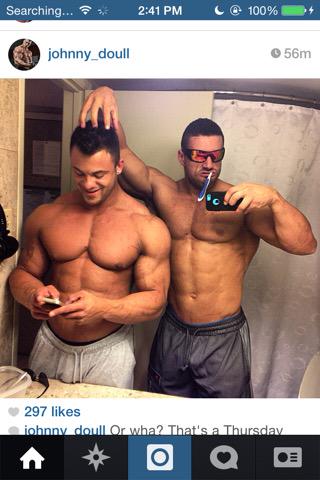 B12436956's tweet photo. Sexy 2015 http://t.co/UpAzOr8TIZ