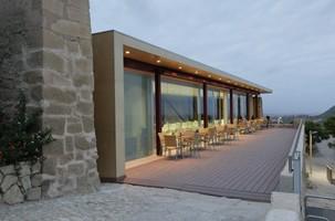 RestauranteElSorell tweet media