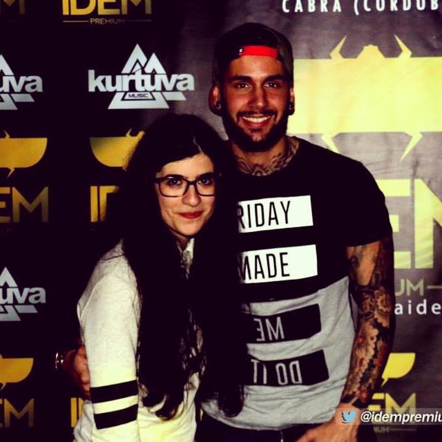 kamyl_20's tweet photo. Me he enamorado 😍😍😍😍😍😍😍 http://t.co/sUCbNtOFHb