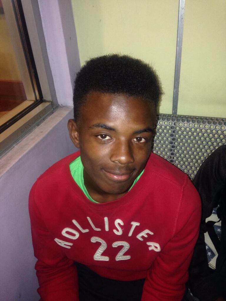 Happy Birthday my nigga  that first one is a kill bro you look Kermit the frog on the low  but enjoy bro you kno 