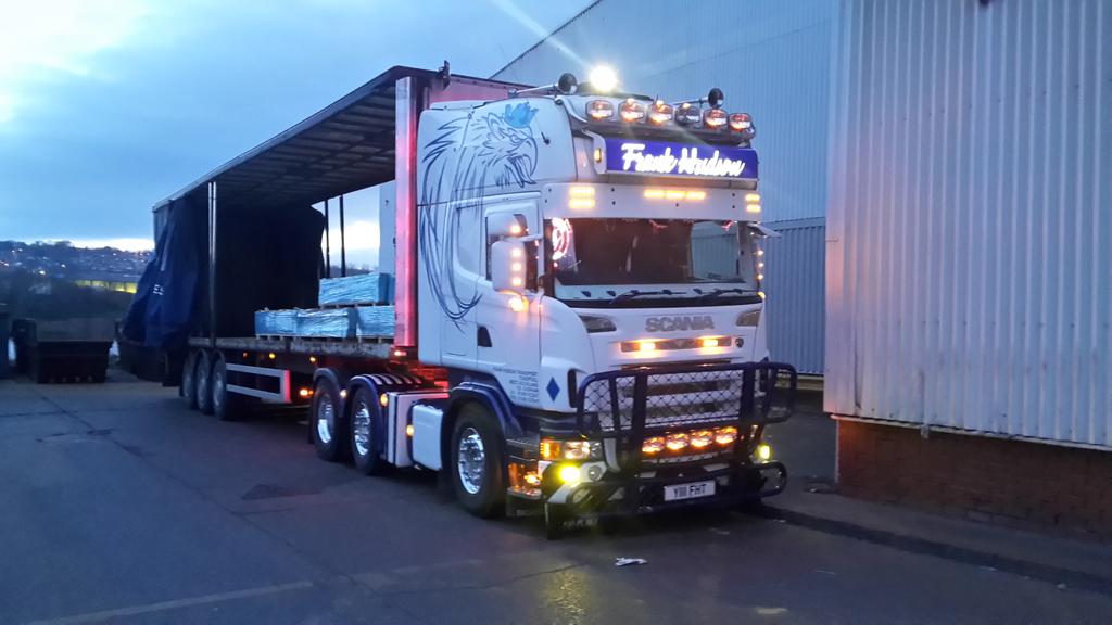 Stephen peart (@stephenpeart9) on Twitter photo 