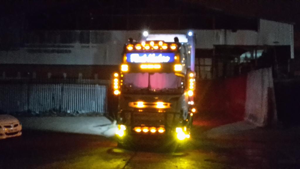 Stephen peart (@stephenpeart9) on Twitter photo 