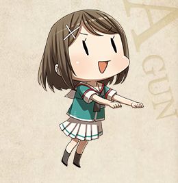 中配のtwitterイラスト検索結果 古い順 中配のtwitterイラスト検索結果 古い順