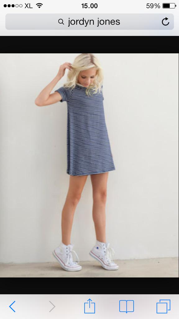 Happy birthday Jordyn jones  