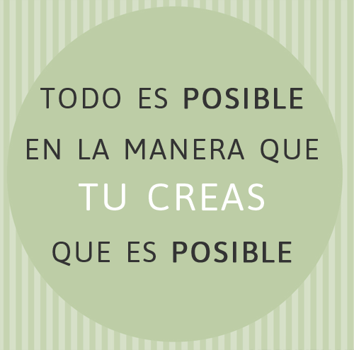STELSolutions tweet picture