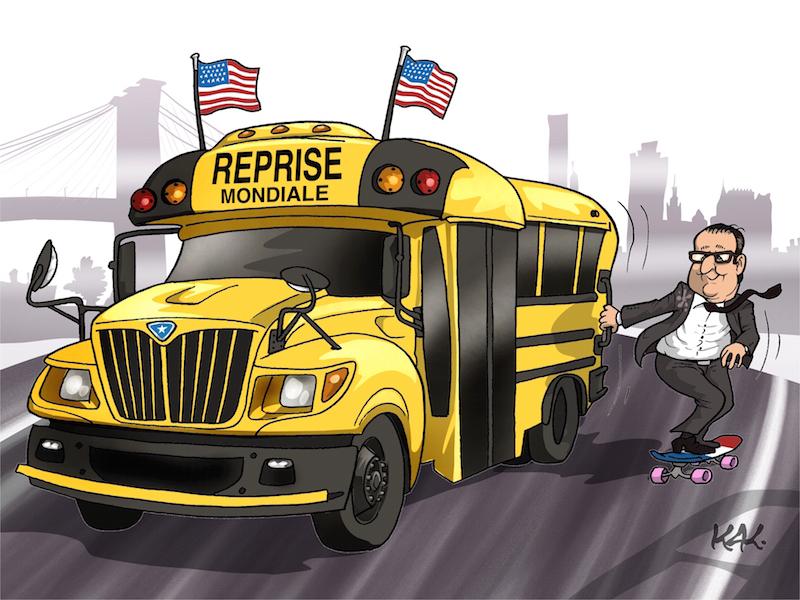 Permalien de l'image intégrée