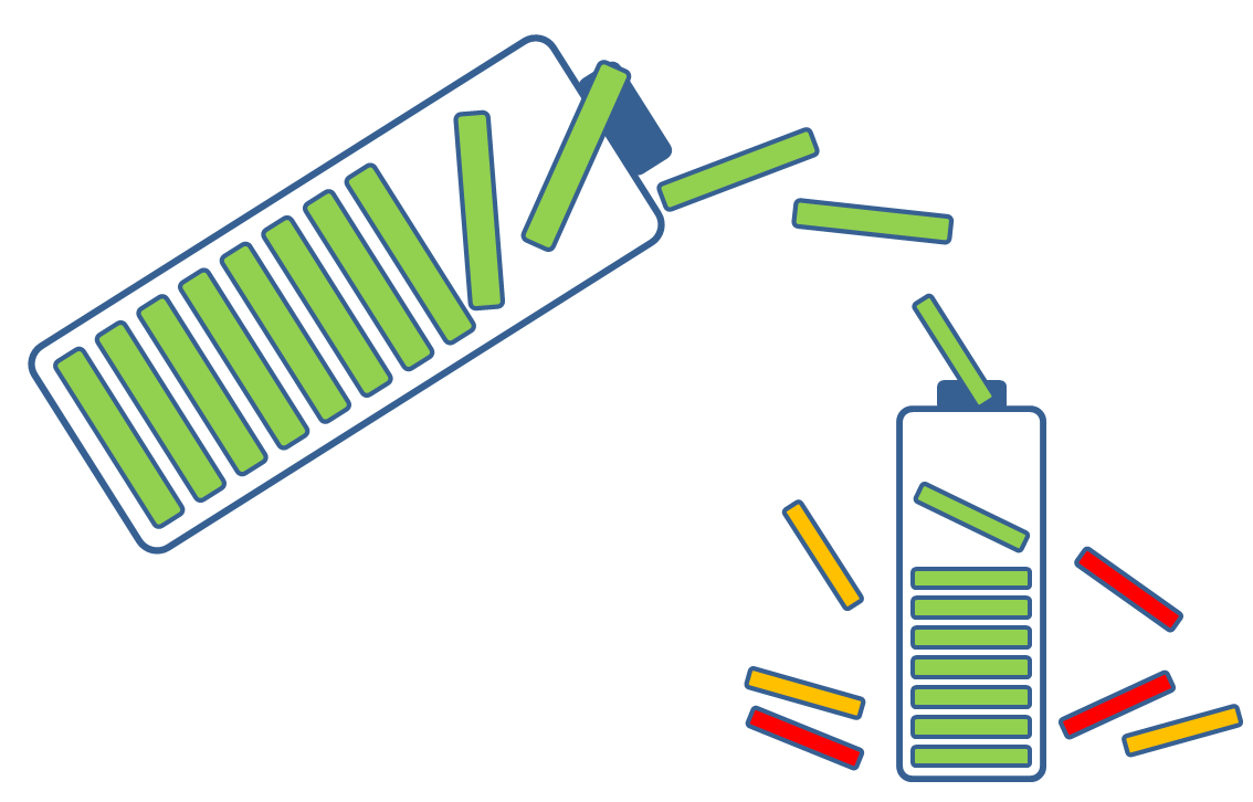 Airlectra tweet media