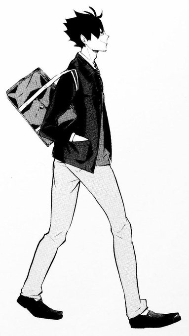 黒尾鉄朗のtwitterイラスト検索結果 古い順 黒尾鉄朗のtwitterイラスト検索結果 古い順