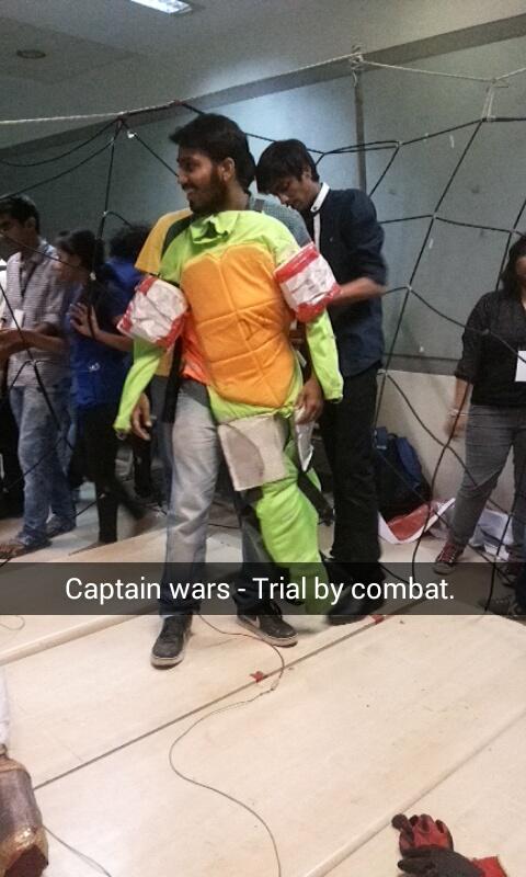 mihin_sumaria's tweet image. IDPT at it's best. @djscetrinity #forTrinity #Trinity2015 @iakashparekh @anmolsgandhi @MananShah731