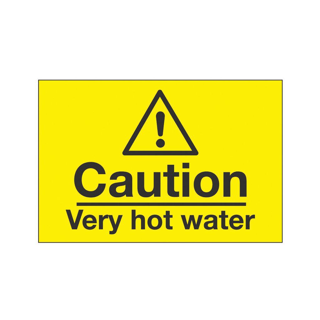 samwhealey's tweet photo. @premierinn Birmingham South. 5:45 fire alarm. Then cold shower. A handy sticker like this kind of rubber it in a bit http://t.co/XG4TY5gTKJ