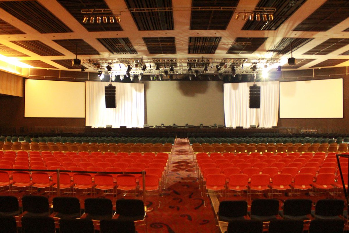 TheDramaKorea tweet picture
