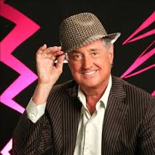 A very Happy Birthday to the legend Neil Sedaka 