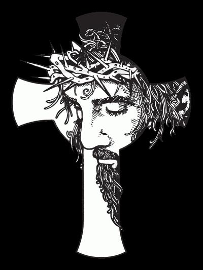 philippa_cole's tweet photo. SMMS presents the #Passion of #Christ. Friday 20 March 2015 @6pm. Call 033 846 8600 to book #Lent2015 http://t.co/Gw1m25YGGP