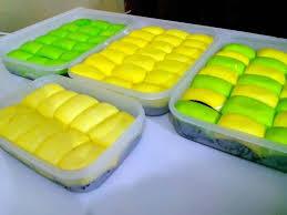 DurianRumah's tweet photo. Freee Ongkir &amp; Biaya Packing Minat Call : 082168108295 087768630982 Pin bb: 328F0BC6 http://t.co/UO8zd5suD4