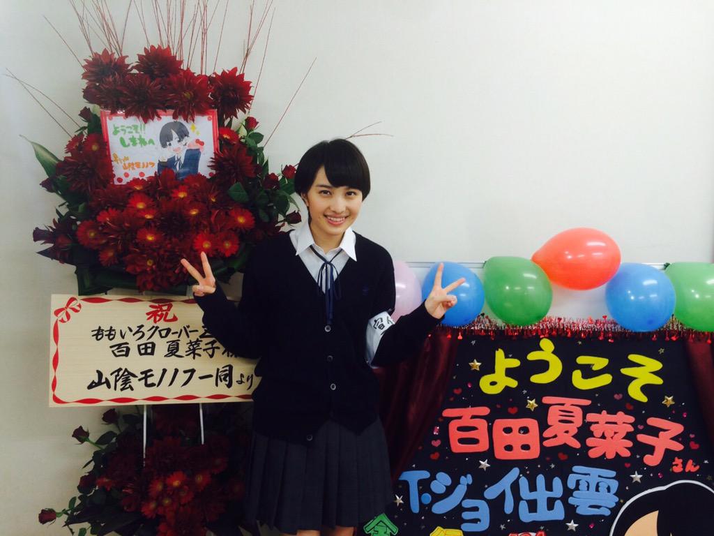 埋め込み画像への固定リンク