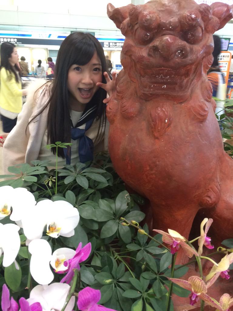 埋め込み画像への固定リンク