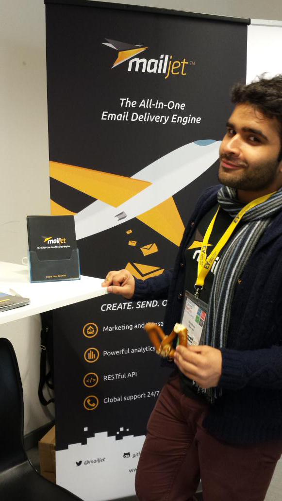 Permalink til innebygd bilde