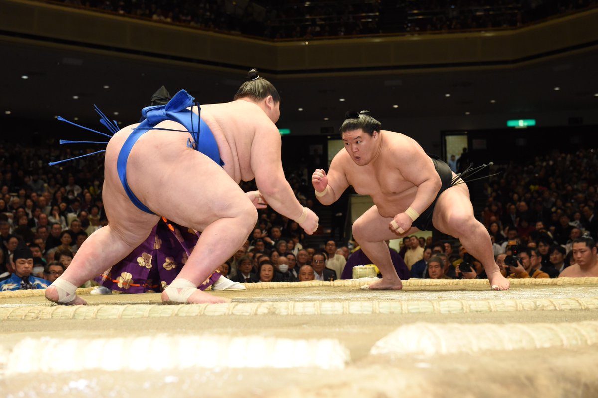 sumokyokai tweet picture