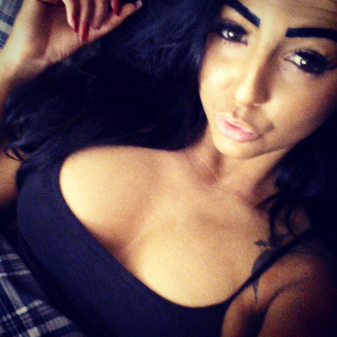 HARLEY DEAN HARDCORE Chatlines free webcam