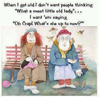 nickigottlieb's tweet photo. @OfficialRita @Flashclgordon this is so going to be us #winedrip #causingcarnage http://t.co/lxq0tRMkgK