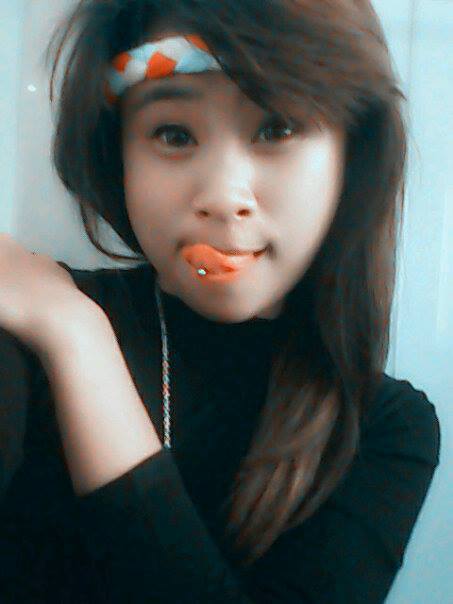 oktakecil27's tweet photo. http://t.co/e4xcqQJRjB