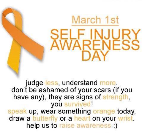 AJgilkinson's tweet image. Love this!! Taken from @FASASupport website. #judgeless #understandmore