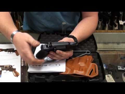 SurvivalJeong's tweet photo. Chiappa Rhino 200DS .357 Mag Revolver http://t.co/gKibKDuUUo #staged http://t.co/4OJiFYNfFo