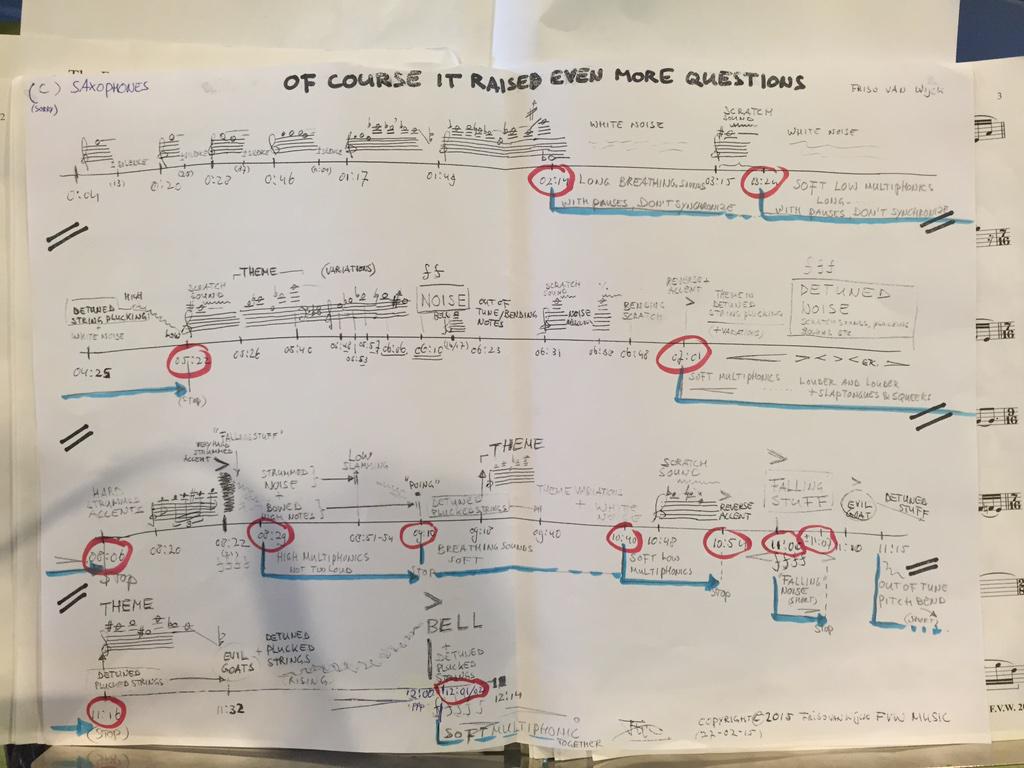 Joao Driessen tweet media