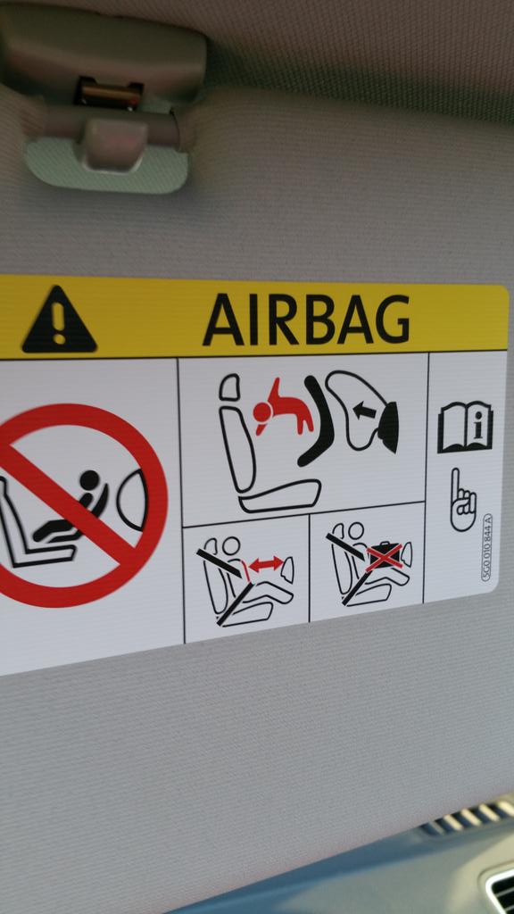 ACallet's tweet image. Quand l&apos;enfant vole ça a presque l&apos;air sympa ! #flightinstruction