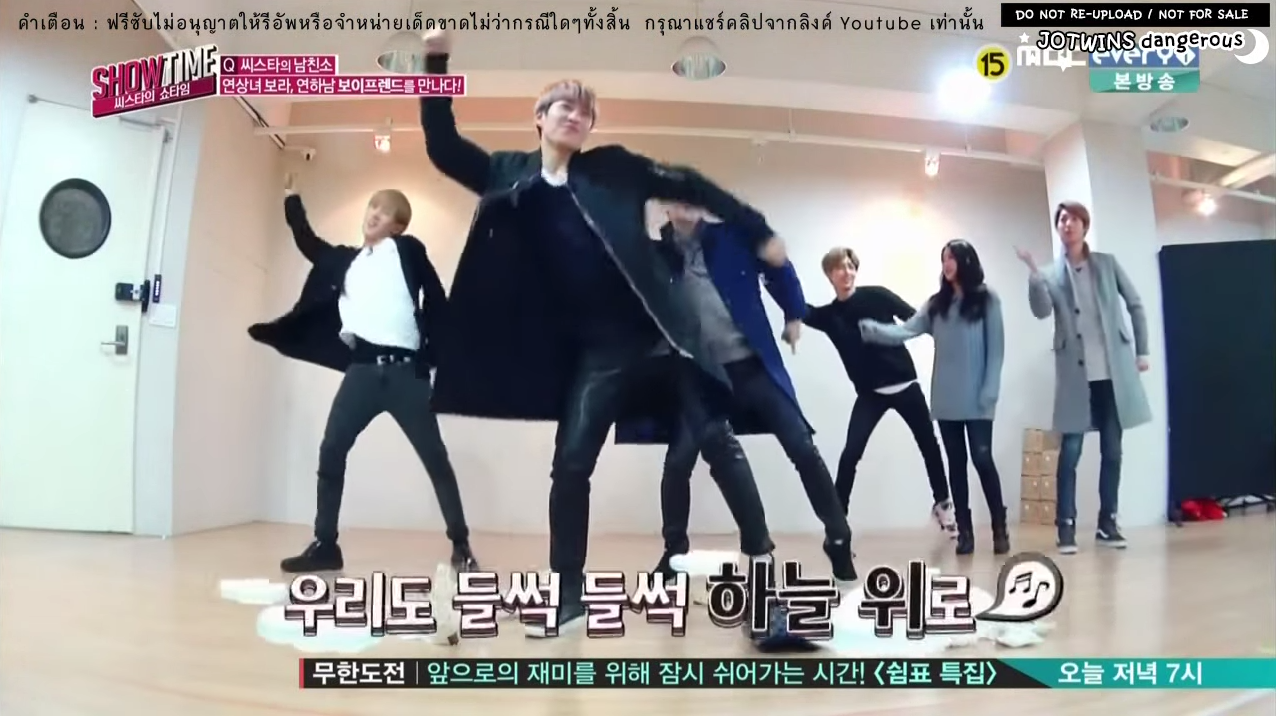 B_A2RXVVAAAhW07.png:large