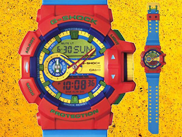 BSTOREUK's tweet photo. Free shipping on G SHOCK WATCHES this month http://t.co/bDV9qu0zRO