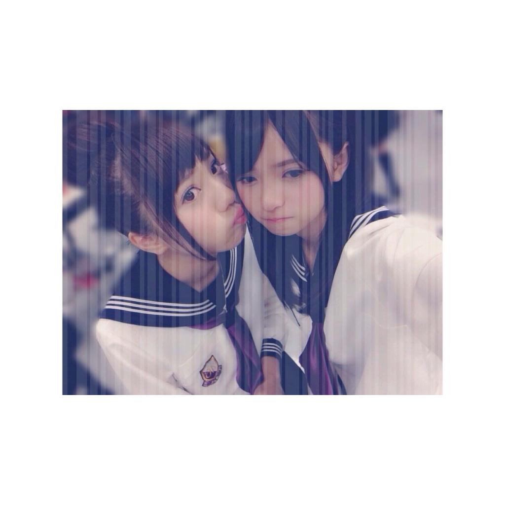 OOXIIII's tweet photo. .

　齋　　乃木坂 46   Nr  .　ﾆｾﾓﾉ

　藤　　ﾃﾝｼｮﾝ  高　⤴  夜 行 性

　飛　　濃い絡み 希望　です　👧

　鳥　　( (　拡 散 よろぴくみん　) )

#RTしたnrさんで気になった人お迎え

. http://t.co/SQVAdWqZpr