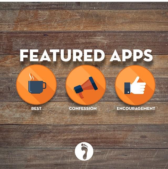 u_thirty's tweet photo. Week 2 of our series #featuredAPPS /// 8.30 - 10 - 11.30 ---> THREE CHANCES TO GET TO CHURCH! @TheJourneyFL http://t.co/natXTHnCfC