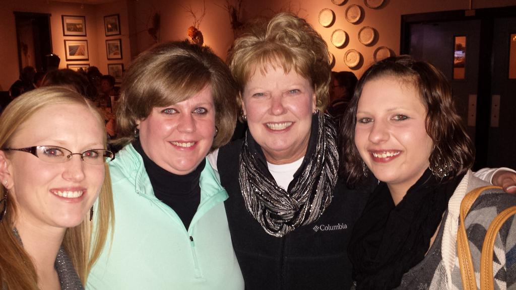 Van Abel's tweet media