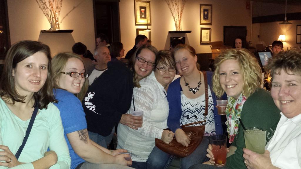 Van Abel's tweet media