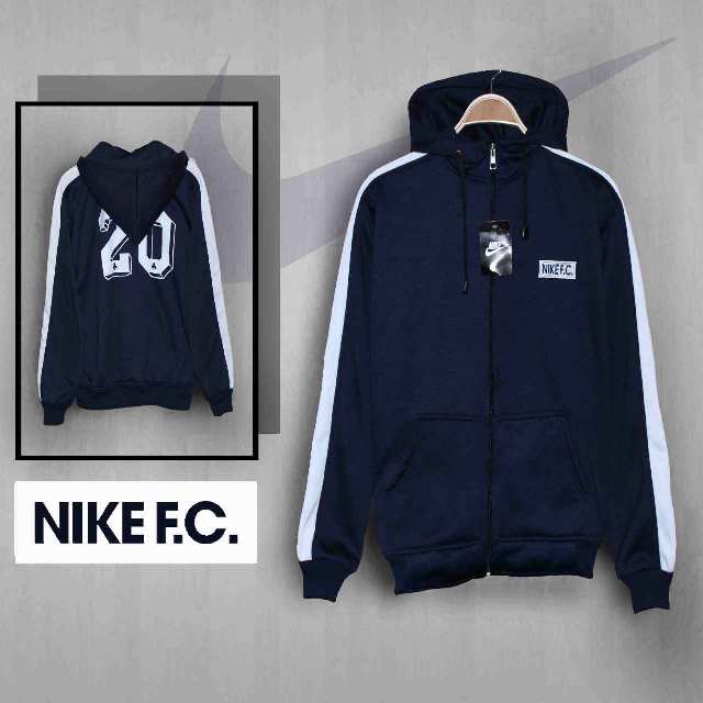 Hoodie nike allsize | IDR 120K
