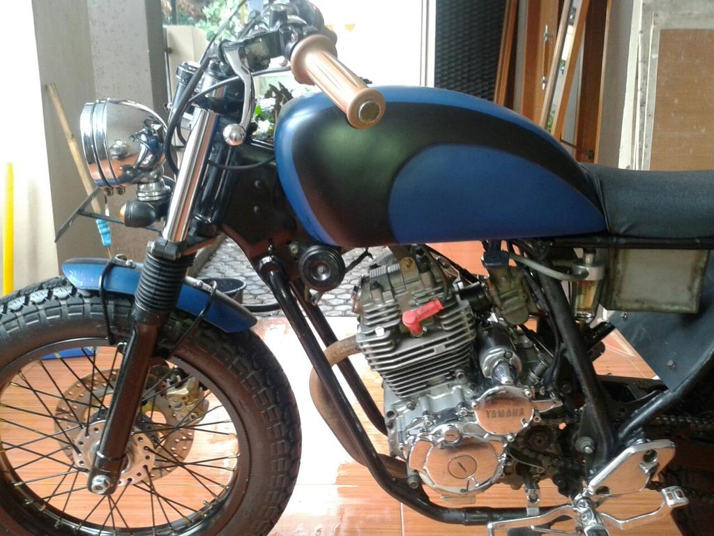 Minat hubungi ane yaaa 
Buka harga 14 
081284338828