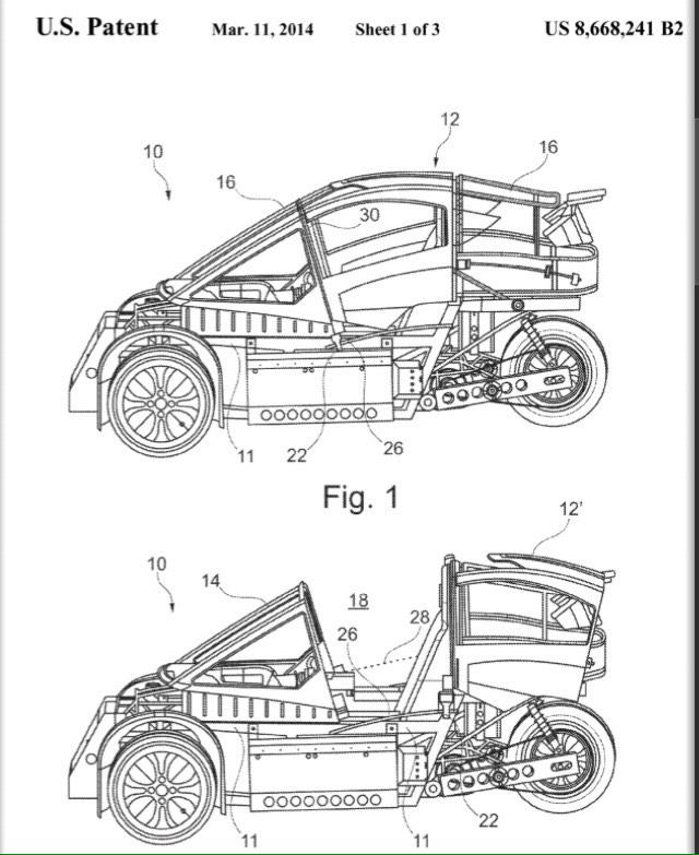 Found when searching through patents. Just what does <a href="/GM/">General Motors</a> have up their sleeve with this?

docs.google.com/viewer?url=pat…