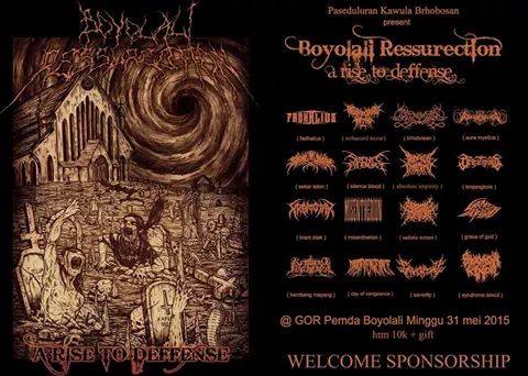 hari ini giliran boyolali  cc <a href="/BRHOBOSAN/">BRHOBOSAN ™</a>